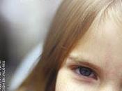 "EDUCAR CO-RAZÓN". José María Toro. Publicada edición