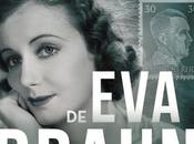 Entrevista