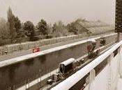 nieve interrumpe pretemporada habrá test condiciones mejoran