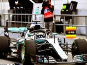 Según Toto Wolff, Mercedes tendrá difícil para defender título este