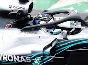 Valtteri Bottas cree deba centrarse juegos mentales Hamilton