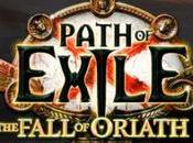 Path Exile (free play) ESPAÑOL!