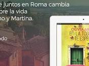 TOSCANA ESPERO Nubico Premium