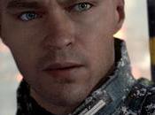 Detroit Become Human llegará mayo