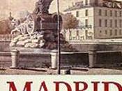 mejores libros sobre Madrid