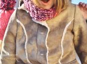 ¿Quien enseña quien?