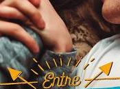 Reseña Entre estas paredes, J.L. Berg