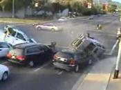 eres cristiano este vídeo impactará profundamente, tienes verlo.