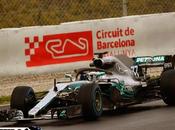 Hamilton advierte sobre gran rendimiento demostrado tener