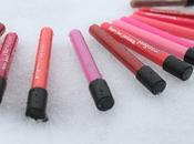 Labiales popfeel