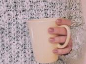 Instamoments febrero 2018