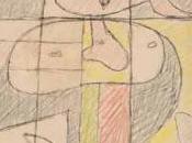 Arte venta