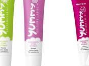 Novedades Beter Dejan Indiferente Nadie