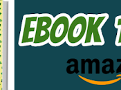 Oferta kindle 1'99€ SABOR IRLANDA