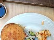 Dónde comer delicioso Winnipeg