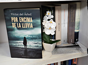 encima lluvia (Víctor Árbol)