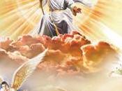 Teólogo afirma “Muchos creyentes Jesús reconocerán cuando regrese”