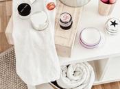 rutina facial diaria