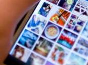 código Instagram revela trabajan incorporar llamadas videollamadas