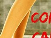 Como caída cielo Laura Ponce,Descargar gratis