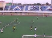 Futuras Promesas Escuela Fútbol Base Angola-2