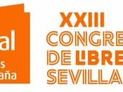Congreso Libreros reúne Sevilla gran parte sector para hablar futuro libro