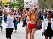 estudiantes sobrevivieron masacre Parkland ofrecen lección país