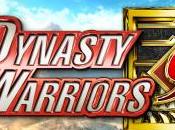 Análisis Dynasty Warriors