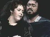 maac-chorrada: mejor soprano-tenor Verdi?