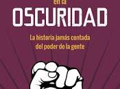 Esperanza oscuridad
