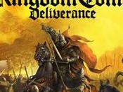 ANÁLISIS: Kingdom Come Deliverance