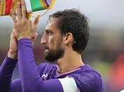 muerto davide astori