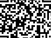 Criptomoneda Modum (MOD)