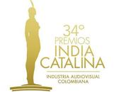 Ganadores premios india catalina 2018