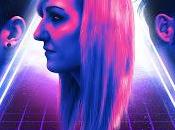 Oblique carlos boyona song