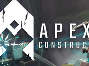 Análisis Apex Construct