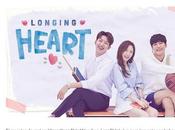 Dramas sobre primer amor, debes perderte