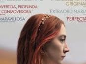 adolescente
