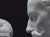 Úslar Pietri. visita tiempo