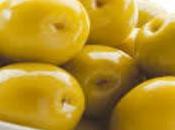 ¿Las Aceitunas Engordan? Conozcamos Juntos Realidad Este Alimento