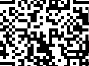 Criptomoneda Flash (FLASH)