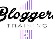 Bloggers Training, primer evento para blogueros influencers