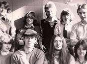 foto GW/Citadel hace años