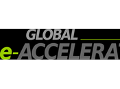 GLOBAL E-ACCELERATOR, elegida aceleradora Blockchain entorno entre proyectos para 2018