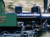 Sube Tren Arganda