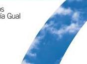 Siete Sabios tres más) Carlos García Gual,Descargar gratis