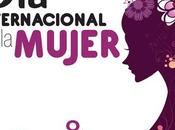 Semana mujer creatividad