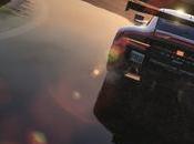 Fecha oficial lanzamiento para Porsche Project CARS