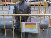 Hablando bilinguismo Letras Libres