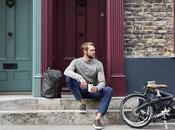 MINI presenta nueva bici plegable puede tener mejor pinta